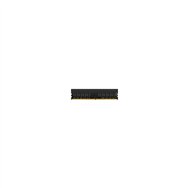 lexar ld4au032g-b3200gsst módulo de memoria 32 gb 1 x 32 gb ddr4 3200 mhz