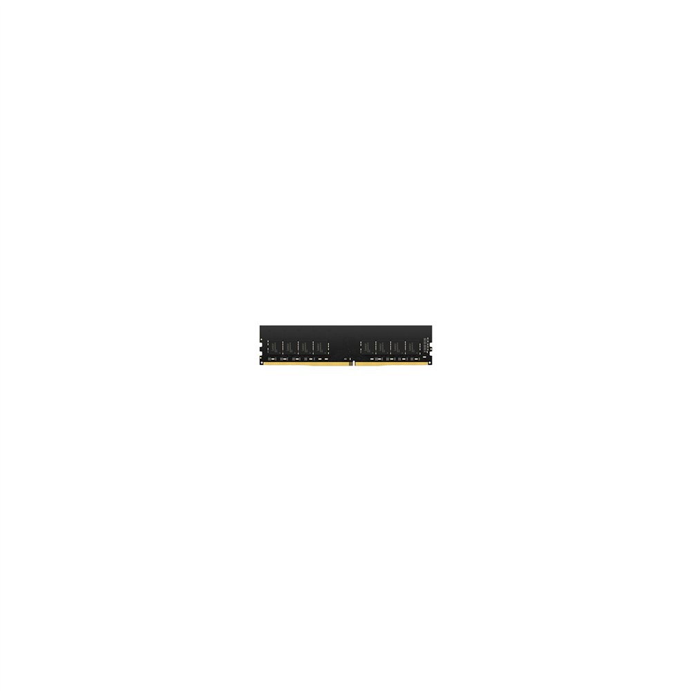 lexar ld4au032g-b3200gsst módulo de memoria 32 gb 1 x 32 gb ddr4 3200 mhz