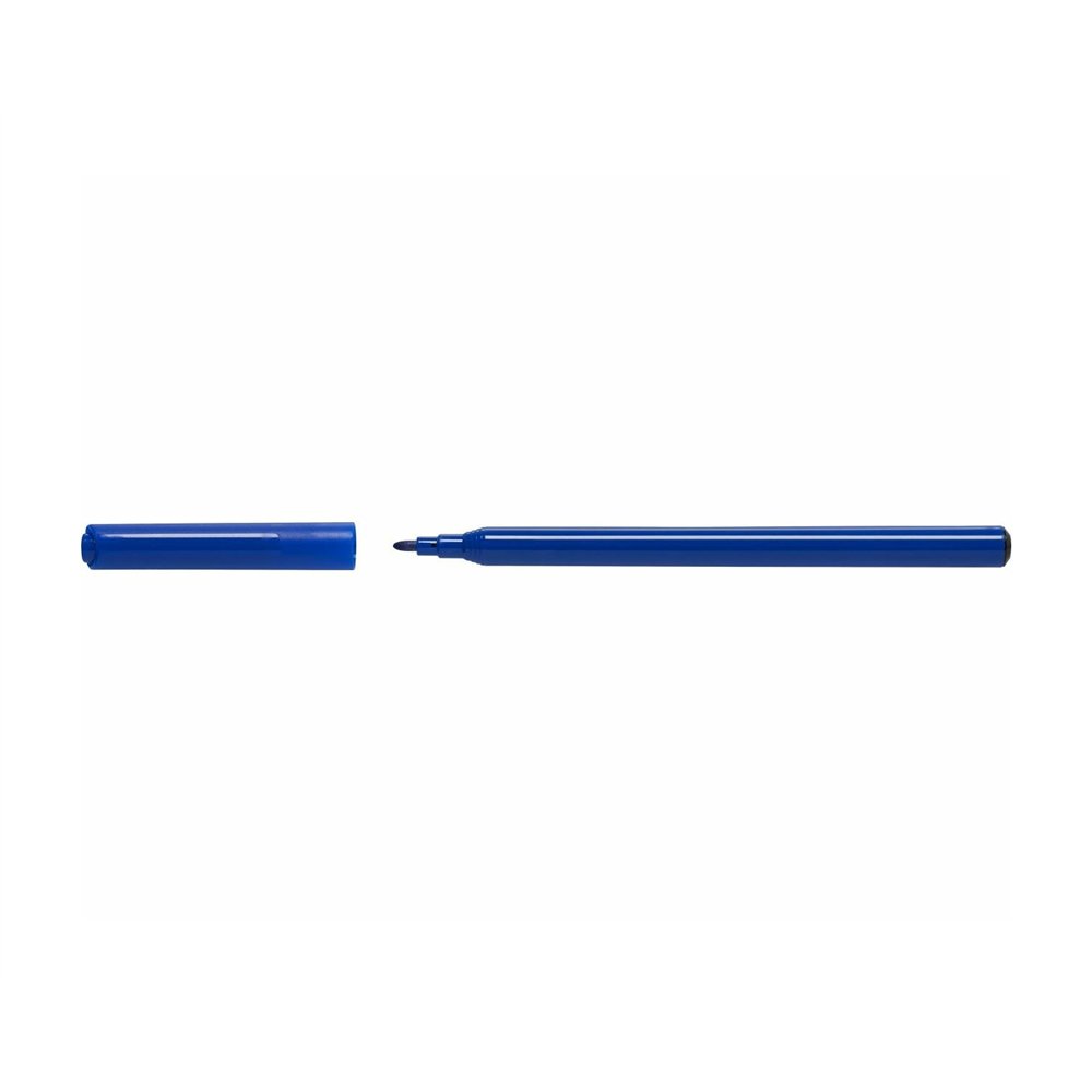 faber-castell 554201 rotulador 12 pieza(s)