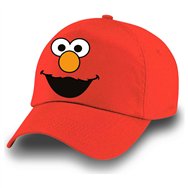 gorra elmo barrio sesamo