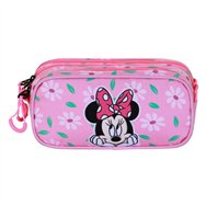 portatodo minnie disney triple