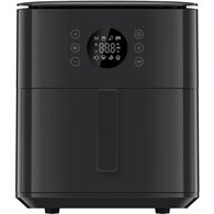 freidora por aire xiaomi airfryer 1700w 6.5l black