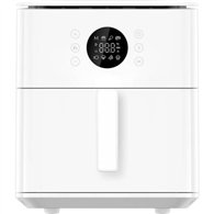 freidora por aire xiaomi airfryer 1700w 6.5l white
