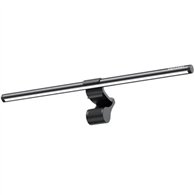 lampara vention escritorio monitor black