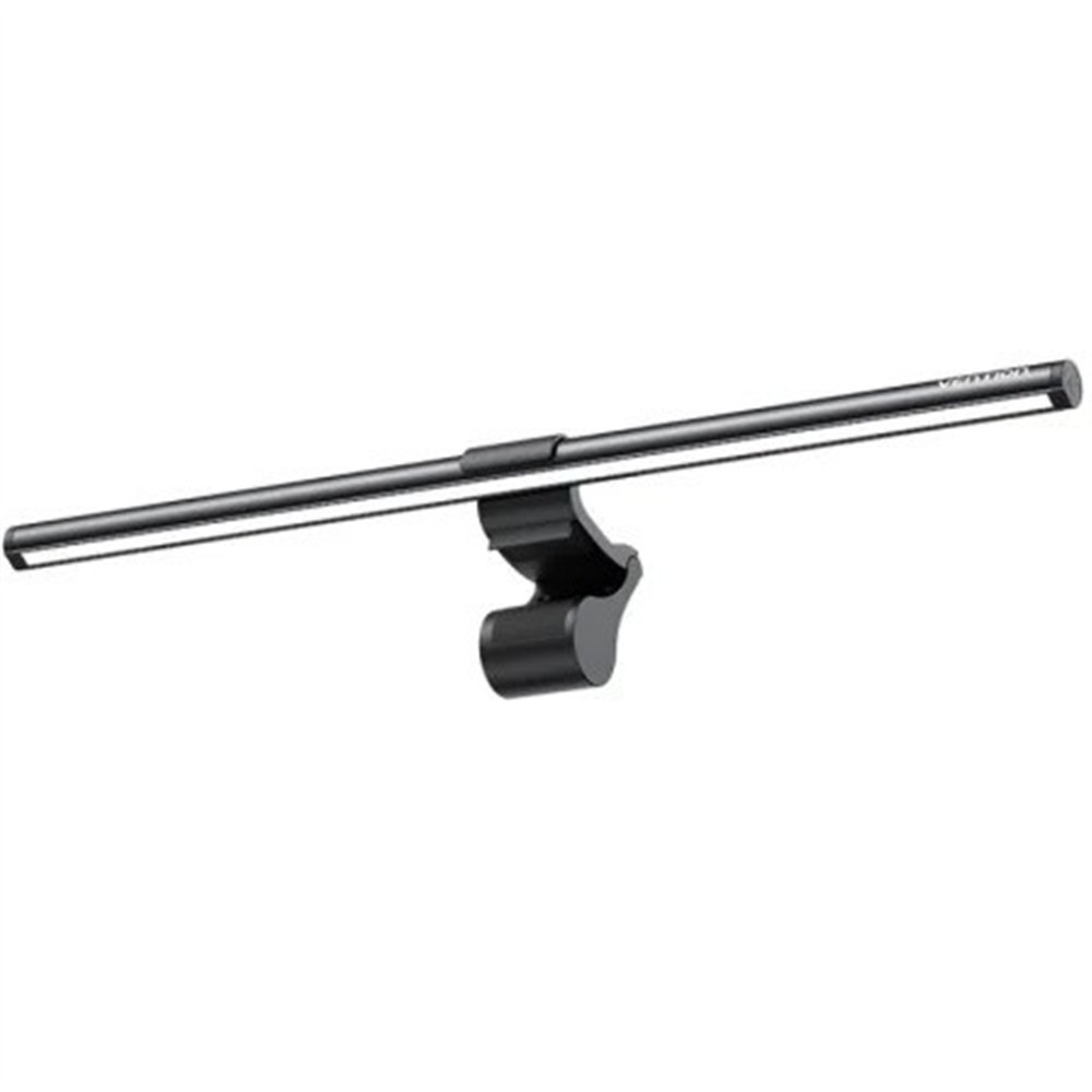 lampara vention escritorio monitor black