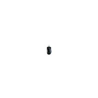 raton razer mamba elite in-luces negro rz01-02560100-r3m1