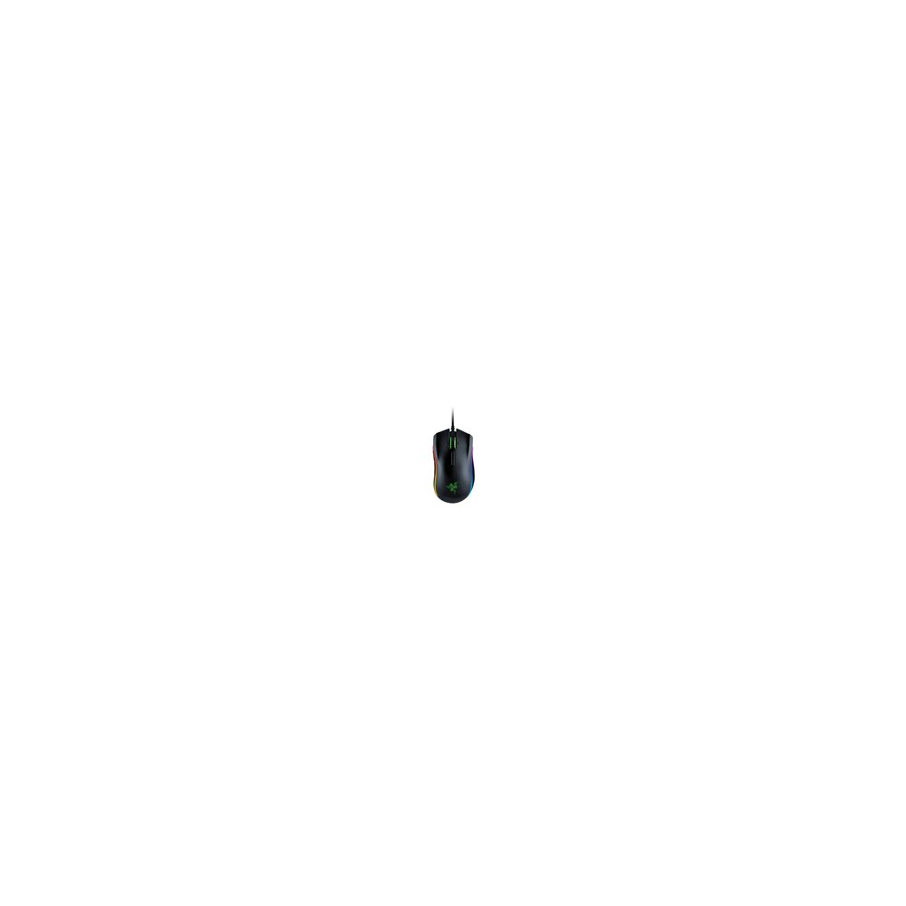 raton razer mamba elite in-luces negro rz01-02560100-r3m1