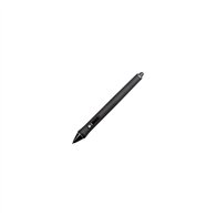 wacom intuos 4 grip pen