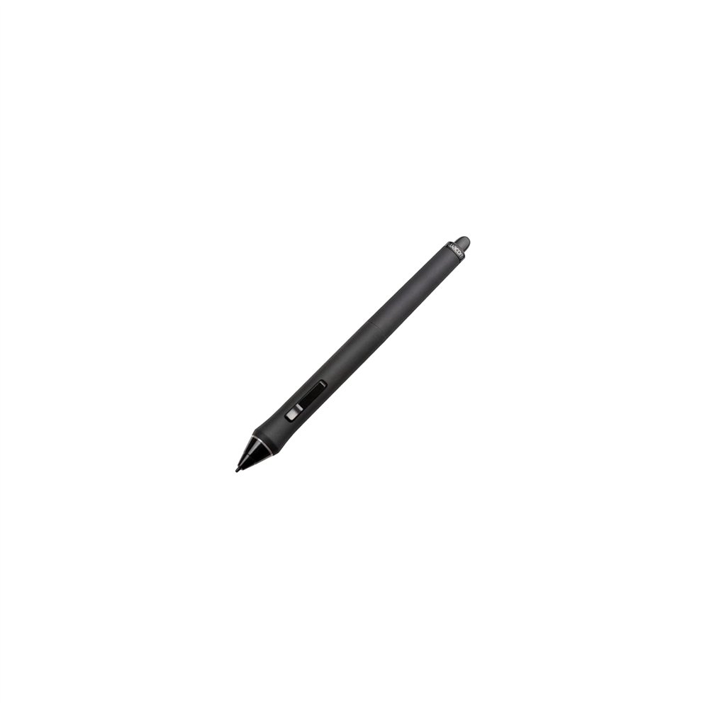 wacom intuos 4 grip pen