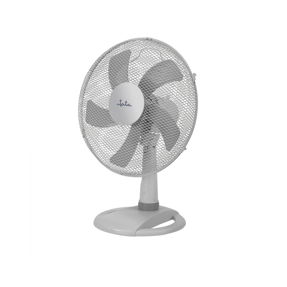 jata jvvm3027 ventilador blanco