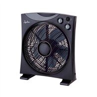 jata jvvs3112 ventilador negro