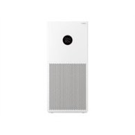 purificador de aire xiaomi smart air 4 lite (bhr5274gl)