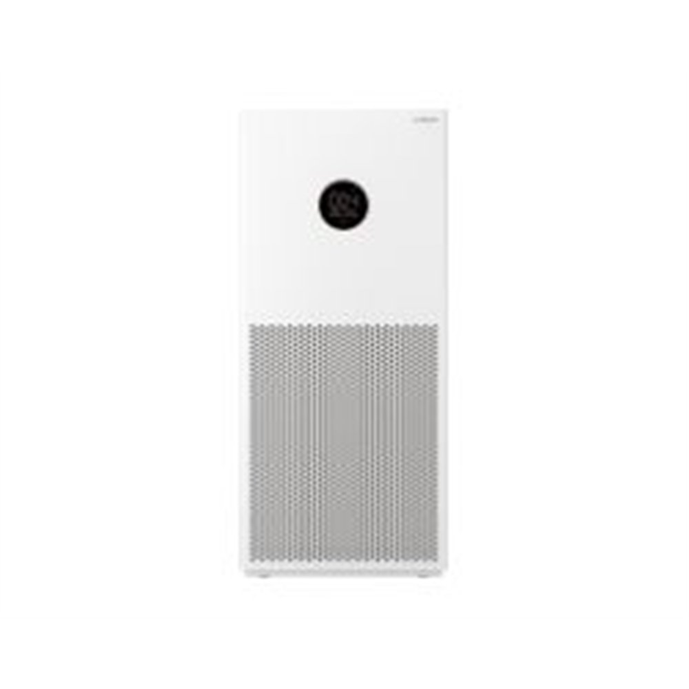 purificador de aire xiaomi smart air 4 lite (bhr5274gl)