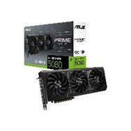 asus prime-rtx5080-o16g 16gb gddr7 (90yv0lx0-m0na00)