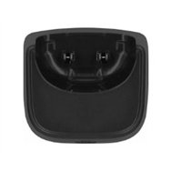 base de carga grandstream para inalambrico dp720