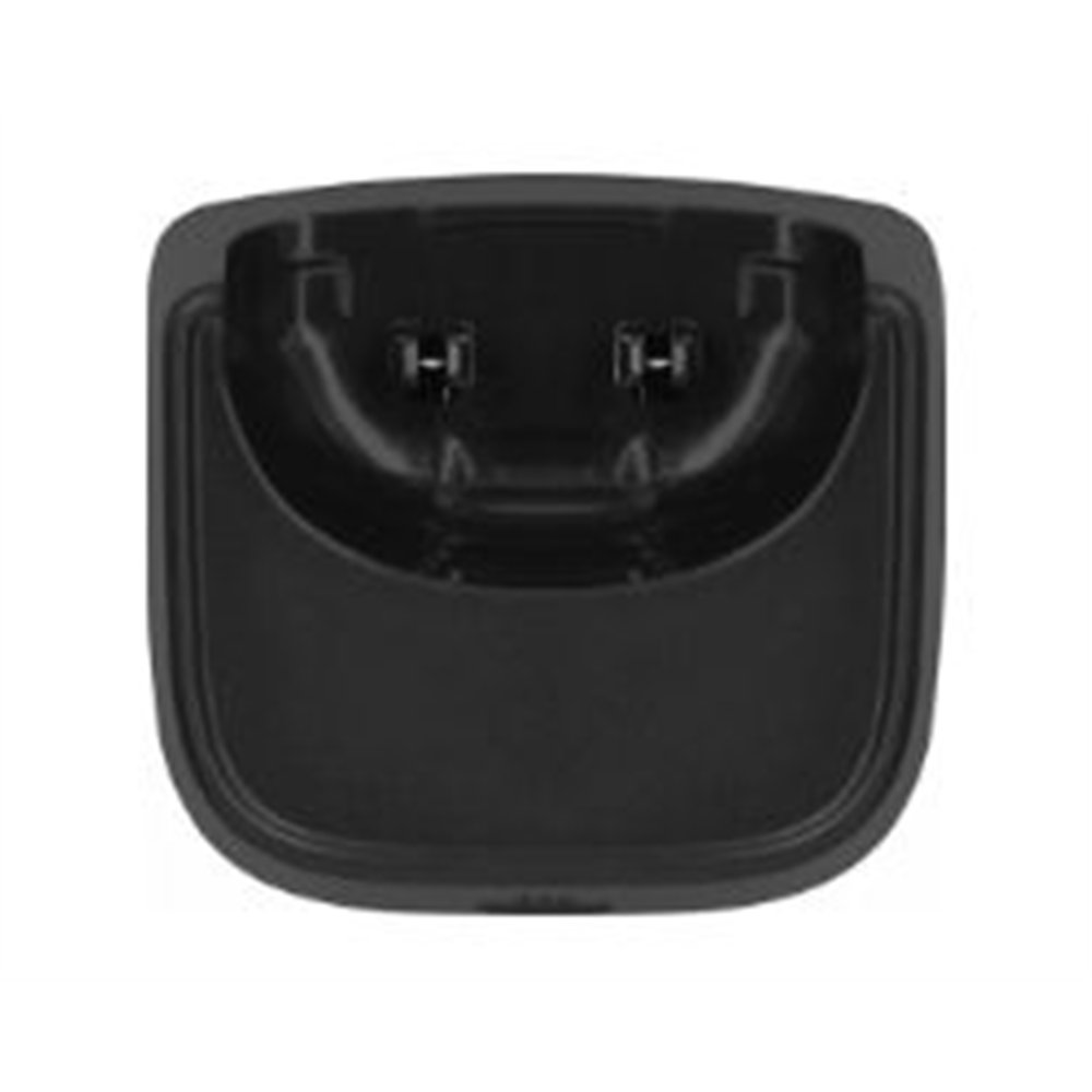 base de carga grandstream para inalambrico dp720