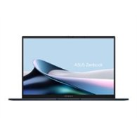 asus oled ux3405ca-qd1312w u7-255h 16g 1tb 14" w11 azul