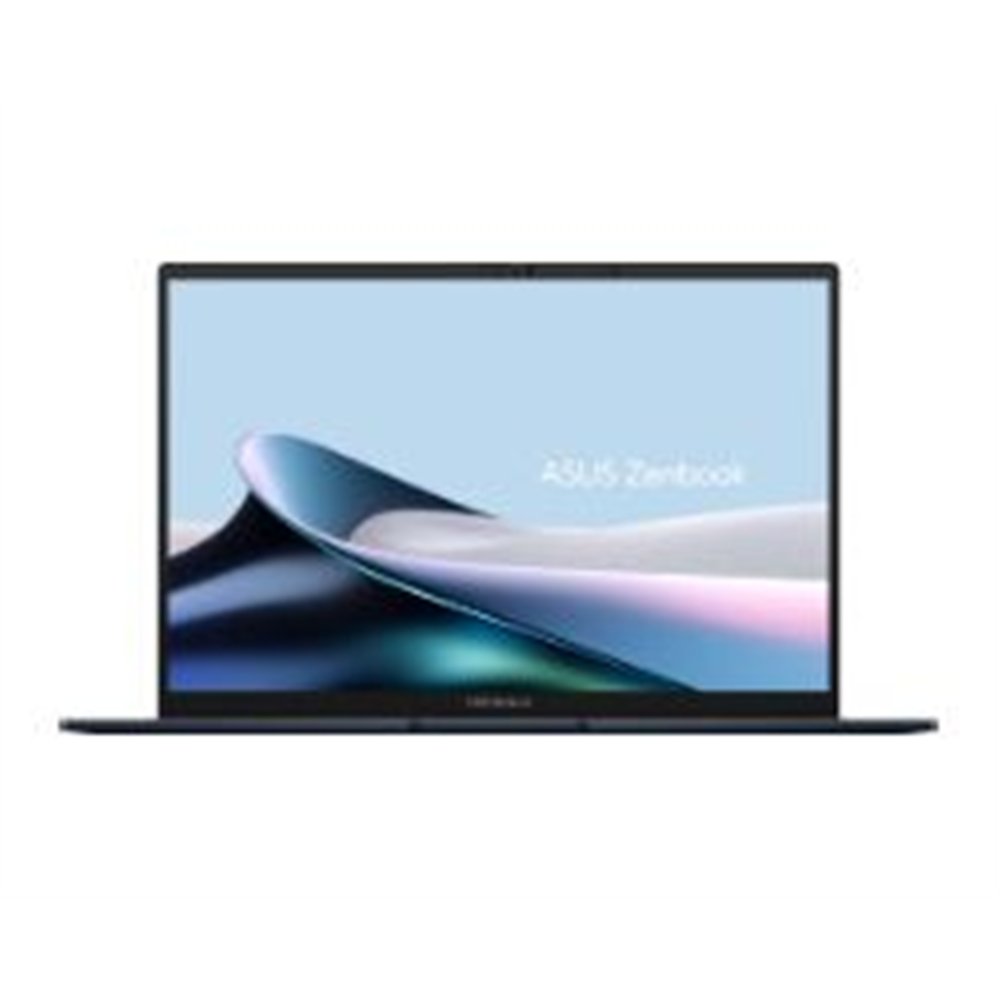 asus oled ux3405ca-qd1312w u7-255h 16g 1tb 14" w11 azul