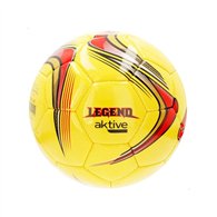 balon futbol aktive sports 5