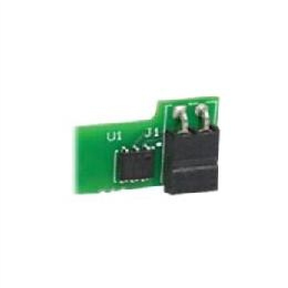 accesorio rack intel axxrpfkssd2