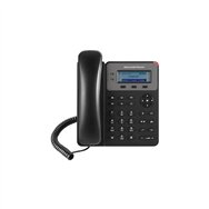 telefono grandstream gxp1615 ip negro gxp1615