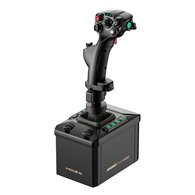 moza ab6 flight simulator kit de simulador de vuelo