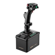 moza ab6 flight simulator kit de simulador de vuelo