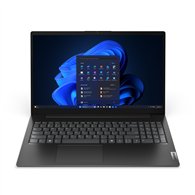lenovo v15 g6 arp amd ryzen™ 7 170 portátil 39,6 cm (15.6") full hd 16 gb ddr5-sdram 512 gb ssd wi-fi 6 (802.11ax) windows 11 ho