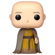figura pop juego de tronos a knight of seven kingdoms egg