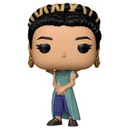figura pop juego de tronos a knight of seven kingdoms tanselle