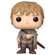 figura pop juego de tronos a knight of seven kingdoms dunk