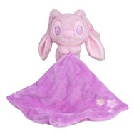 peluche dou dou angel stitch disney