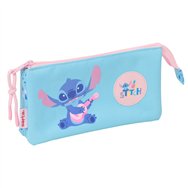 portatodo waves stitch disney triple