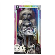 muñeca luna shadow high