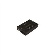 startech.com borrador y clonador de unidades de disco sata de 2,5 y 3,5 - copiador de unidades de memoria flash usb