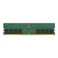 kingston technology valueram kvr56u46bd8-48 módulo de memoria 48 gb 1 x 48 gb ddr5