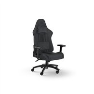 corsair tc100 asiento acolchado respaldo acolchado