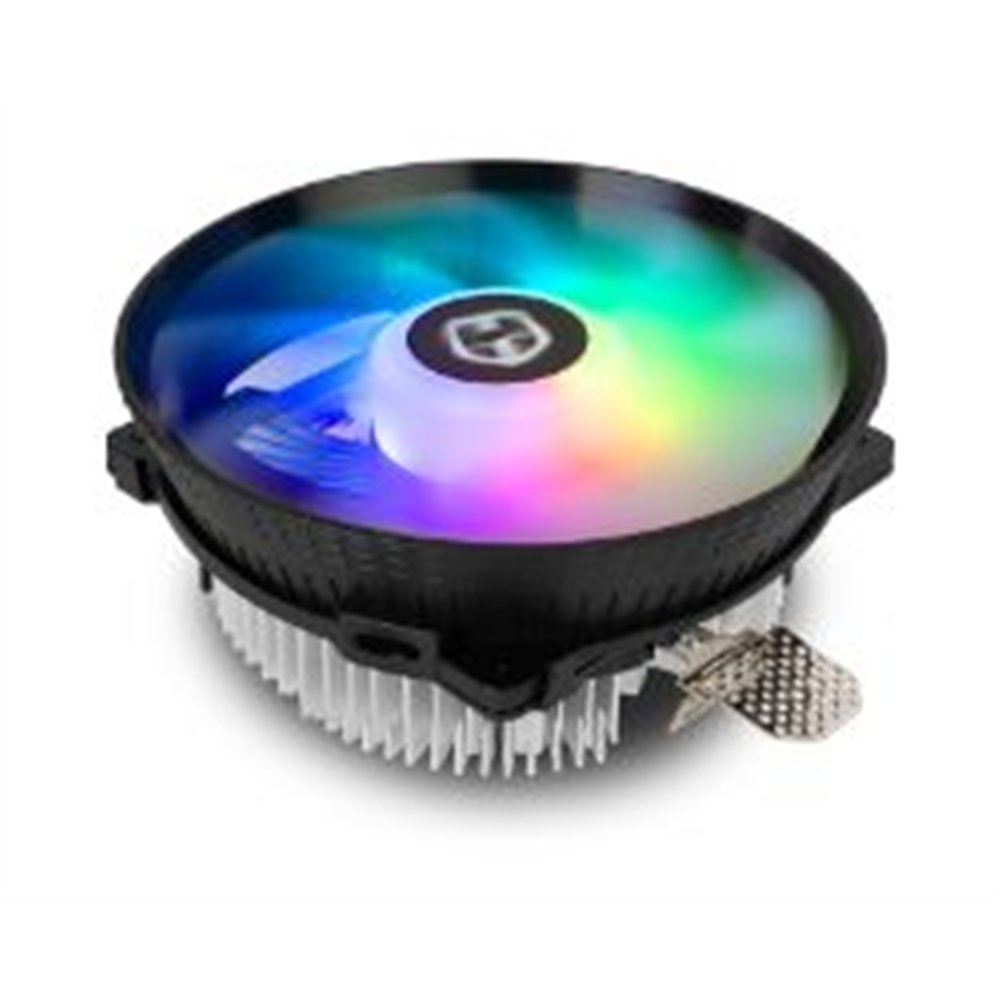 ventilador nox h-123pro rgb 120mm (nxhummerh123pro)
