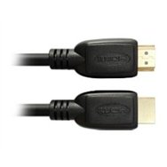 cable nilox hdmi 2.1 8k m/m negro (nxhdmi-2.1-2)