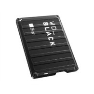 disco wd black p10 2.5" 2tb usb-a (wdba2w0020bbk-wes1)