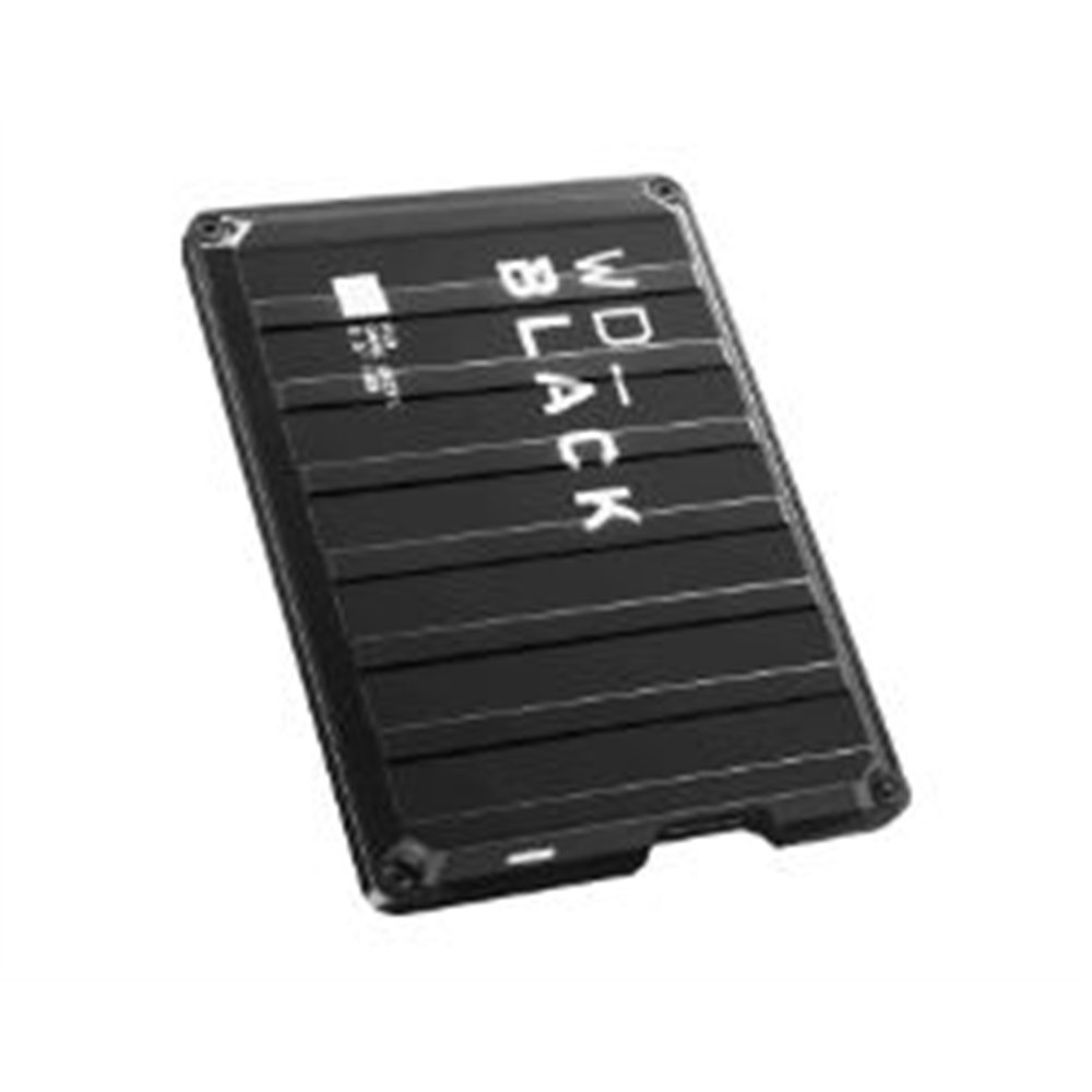 disco wd black p10 2.5" 2tb usb-a (wdba2w0020bbk-wes1)