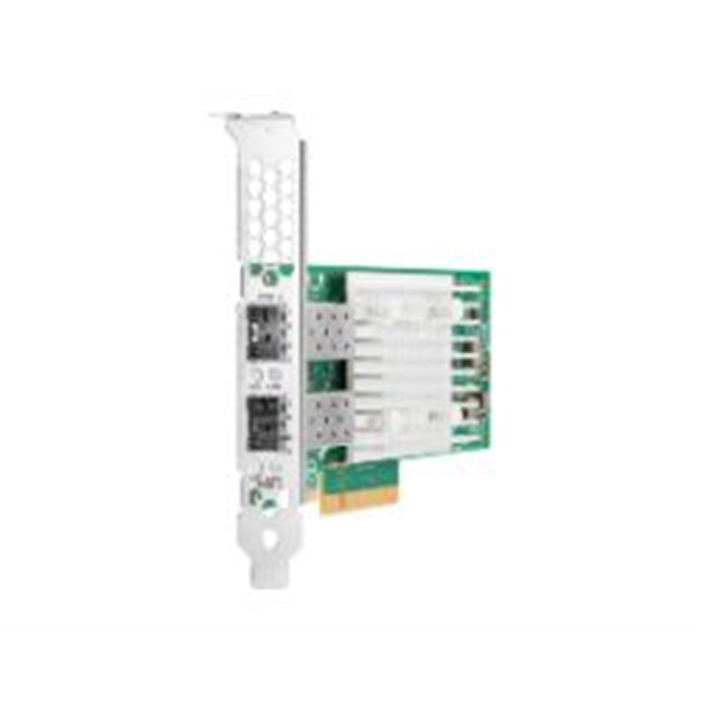 adaptador de red intel 8xpcie4.0 (p08443-b21)