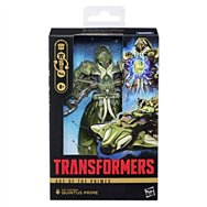 figura quintus prime the thirteen age of the primes transformers 14cm