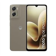 smartphone motorola moto g06 power 6.88 8gb/256gb/50mp/4g laurel