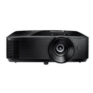 proyector optoma w371 3800l wxga hdmi vga usb black
