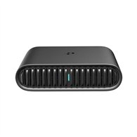 wireless router de viaje tp-link tl-wr1502x wifi 6 ax1500 1201mbps