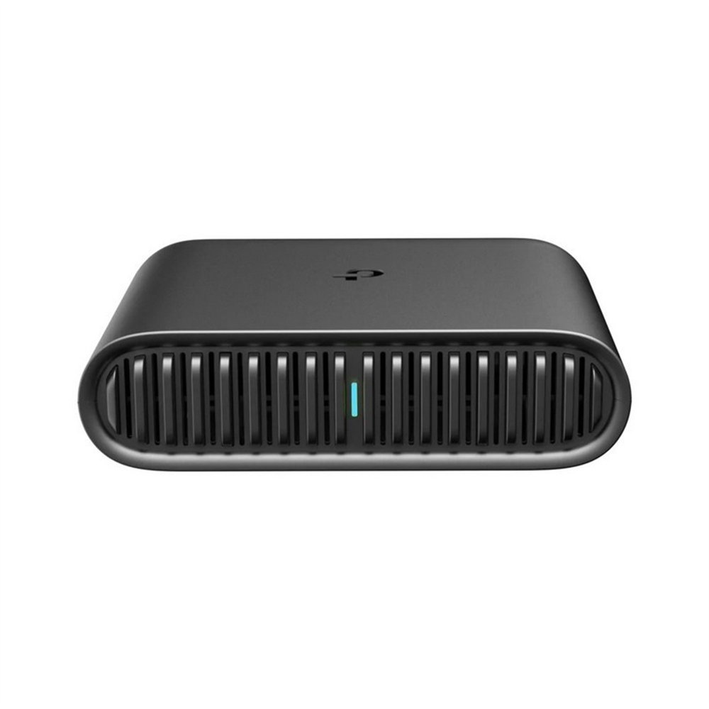 wireless router de viaje tp-link tl-wr1502x wifi 6 ax1500 1201mbps