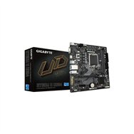 placa base gigabyte ga-b760m-h ddr4 matx hdmi + vga