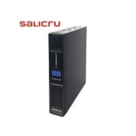 ups salicru 2000va advanced rt 2 series rack