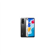 smartphone xiaomi redmi note 11s 6/128gb nfc